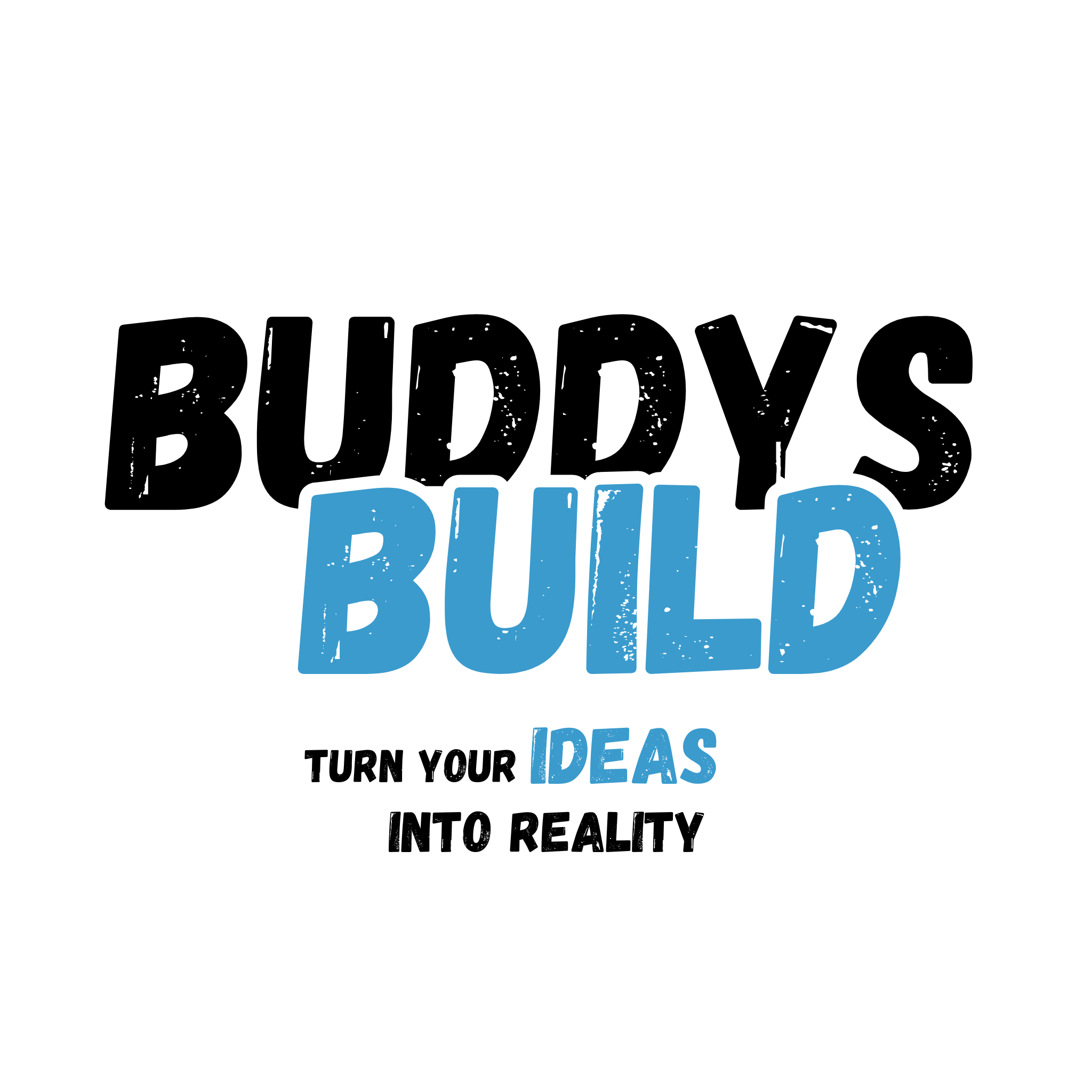 BuddysBuild logo